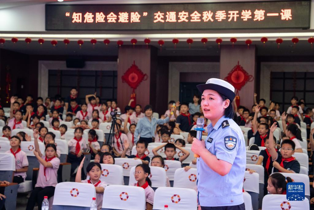 mgm米高梅
